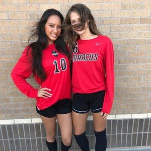 Meet your Posher, Francesca